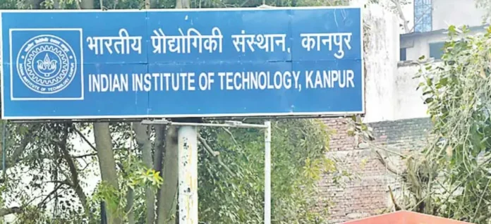 IIT Kanpur’s C3iHub to Host Startup Demo Day in New Delhi on 21st and 22nd August.