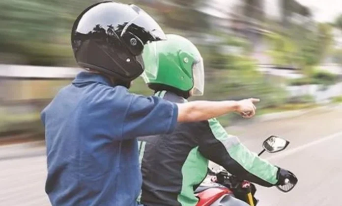 Bike Taxis Are Back in Bengaluru as Uber and Rapido Restart Operations After 2-Month Ban