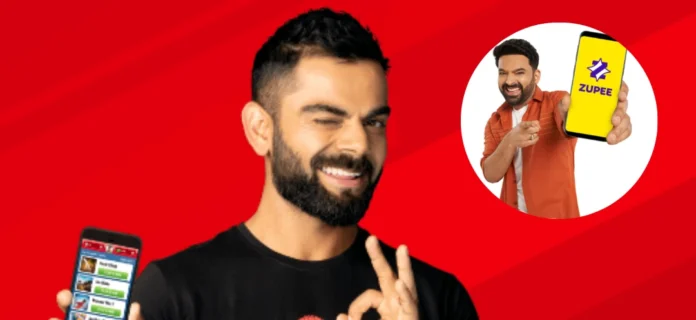 Cricketers’ Favourite MPL, Zupee, Probo, and Others Shut Down Real-Money Gaming