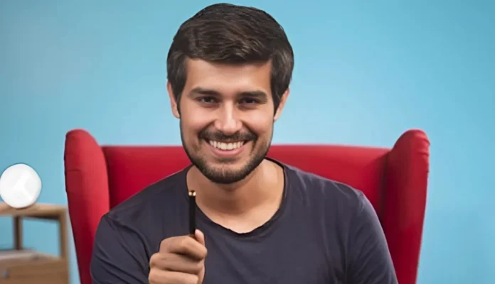 Dhruv Rathee’s AI Fiesta Crosses $3M+ ARR in 36 Hours, Onboards 20,000 Paid Subscribers Since Launch