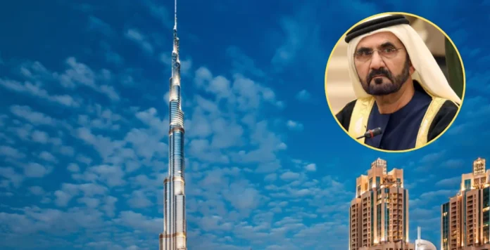 Expand Your Business in Dubai in Just 5 Days as Dubai Govt Introduces ‘One Freezone Passport’