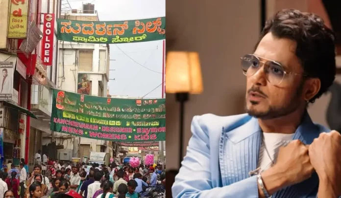 “All Bengaluru Startups Are in Losses, Mumbai and Delhi Are Better,” says Anupam Mittal