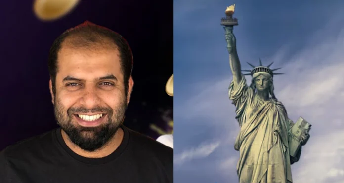 WinZO Enters US Market, Launches Short-Video Platform ‘Zo TV’ After Real-Money Gaming Ban in India