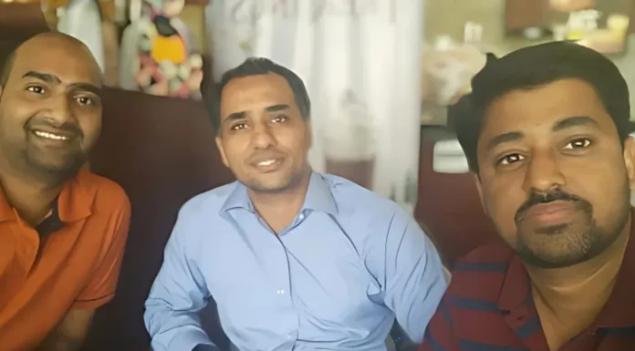 Enmovil Raises $6 Million to Boost AI-Powered Supply Chains Platform