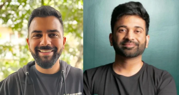 WizCommerce Raises $8M Led by Peak XV Partners to Expand AI-Powered Solutions