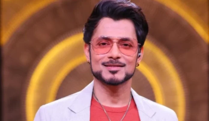 Shaadi.com launches India’s first Dowry Calculator? Check out their latest social initiative.