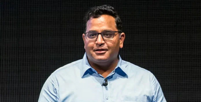 Paytm Gets Board Approval to Invest Rs 300 Cr in Paytm Money, Rs 155 Cr in Paytm Services