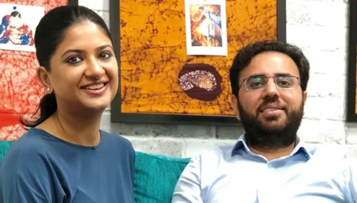 Square Yards Achieves EBITDA-Level Profitability with Revenue Crossing Rs 378 Crore, Eyes IPO