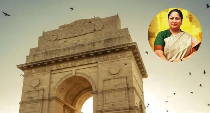 Delhi Government to Fund 5,000 Startups? Check Out Draft Startup Policy 2025