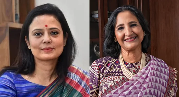 Rekha Jhunjhunwala Accused of Insider Trading by Former Investment Banker