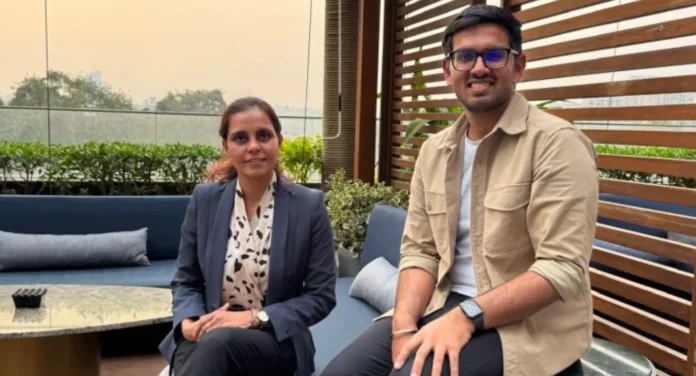 Nuyug Raises Rs 2.5 Crore Pre-Seed Led by Aviral Bhatnagar’s AJVC