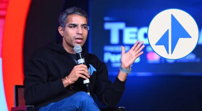 Elevation Capital Launches $400M Late-Stage Fund for IPO-Bound Startups