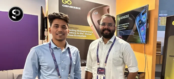 Founders Built Genezez – The Invite-Only Platform Across 20+ Countries, Connecting Entrepreneurs & Investors