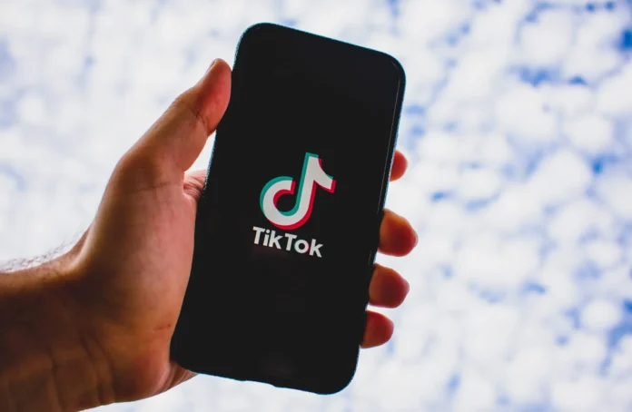 Tiktok is Hiring Bengali Speaker? Why Chinese Giant Started Hiring in India