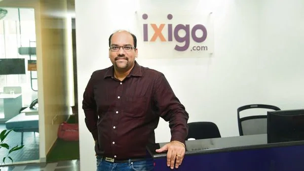 ixigo Officially Rolls Out Metro Ticket Booking Through Its App, Partners with ONDC