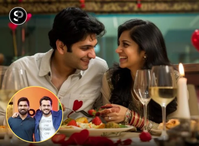 India’s Viral Matrimony Platform Knot.dating Expands Premium Matchmaking Services to 5 Countries