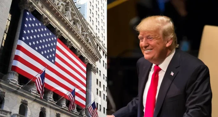 Firstly Tariff, Now Visa… They Don’t Need Us: Indian Founder Slams American Politics