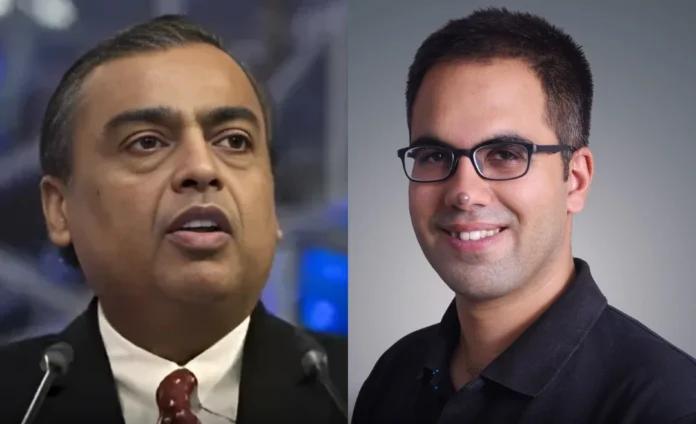 Puch AI Buys India’s Most Expensive Phone Number, Aiming for an AI Revolution in India