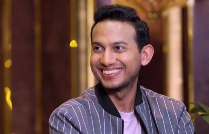 OYO Parent Rebrands to PRISM, Retains Profitability for Second Consecutive Year