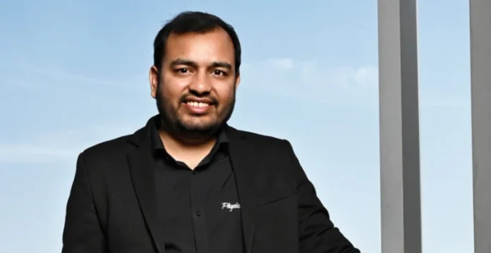 Not Drishti IAS, but PhysicsWallah Acquires 40% Stake in Delhi-Based Sarrthi IAS at Rs 250 Cr Valuation