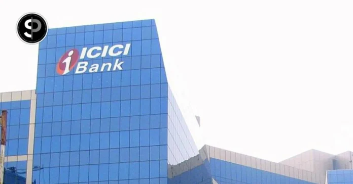 ICICI Bank Becomes First Private Bank to Launch a Startup-Focused Branch