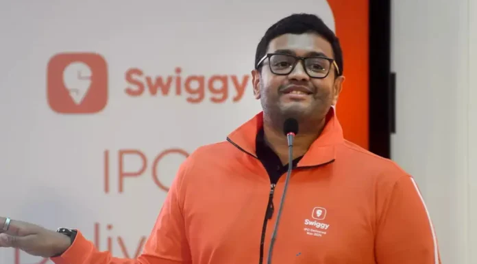 Biggest Quick Commerce Sale to Go Live on Sept 19 as Instamart Announces Festive Sale With 50–90% Discounts