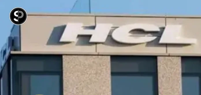 HCLTech Appoints Former NITI Aayog CEO Amitabh Kant as an Independent Director