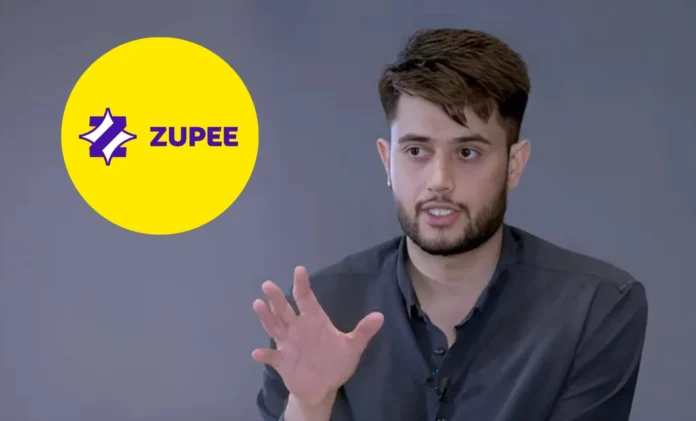 Zupee Launches Short-Form Video Platform Zupee Studio, Featuring 1–3 Minute Mini-Episodes