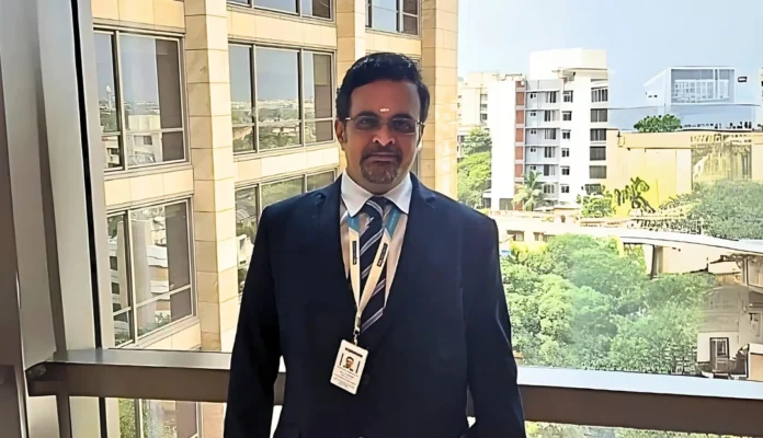 Fintech Startup MonkTrader.ai Raises Rs 2.4 Cr Pre-Seed Funding to Simplify Stock Market for Retailers.