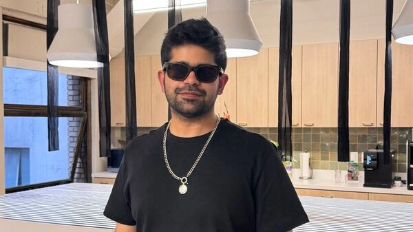 Perplexity Valuation Hits $20B as it Secures $200M in Fresh Capital