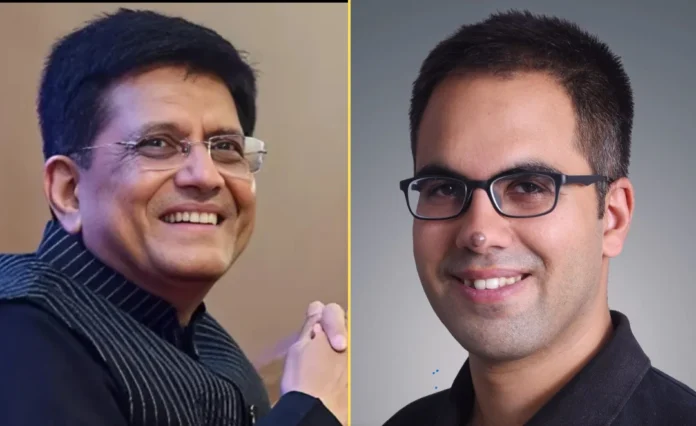 Silicon Valley Firm Copies Puch AI and Raises $15 Mn — How Did the Founder React?