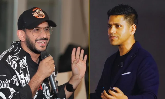 boAt Vs Boult In Delhi High Court? Their Full Legal Battle Explained