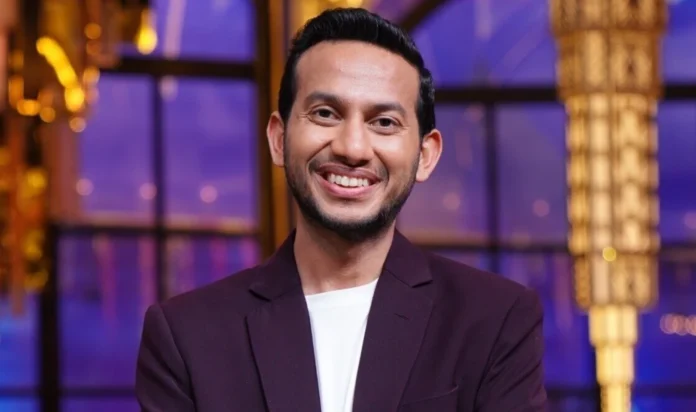 OYO IPO on the Way as It Secures Shareholder Approval to Raise Rs 6,650 Cr Oyo