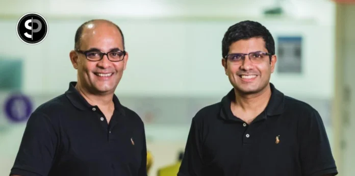 PhonePe Revenue Crossed Rs 7,100 Cr in FY25, Turns Free Cash Flow Positive PhonePe