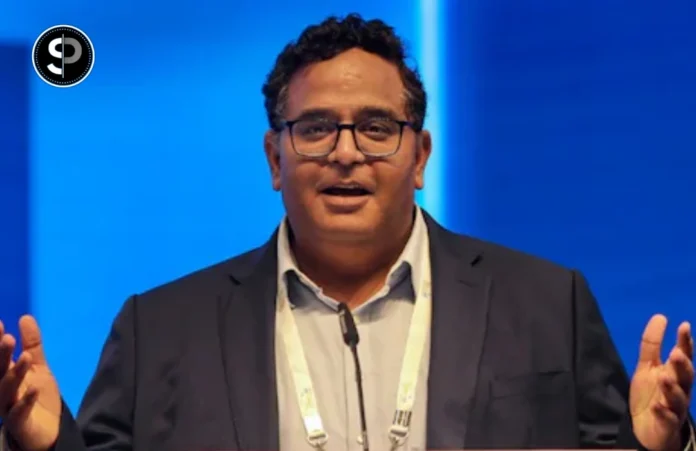 Paytm Launches ‘Paytm Postpaid’ on UPI, Offering Users Instant Short-Term Credit of Up to 30 Days