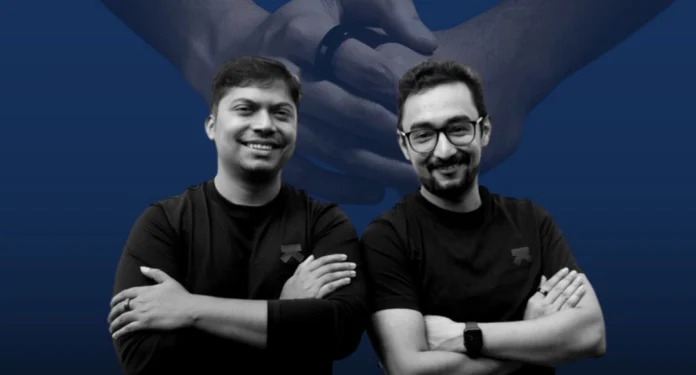 Fitness Ring Maker Ultrahuman Becomes Profitable in FY25 With 5X Revenue Growth Ultrahuman