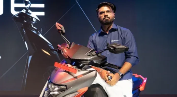 Ahead of IPO, Simple Energy Raises $10 Mn to Expand Retail Network to 150 Stores Simple Energy