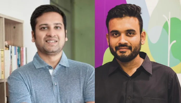 Curefoods Secures Rs 160 Cr Funding From Flipkart Co-founder Binny Bansal curefoods