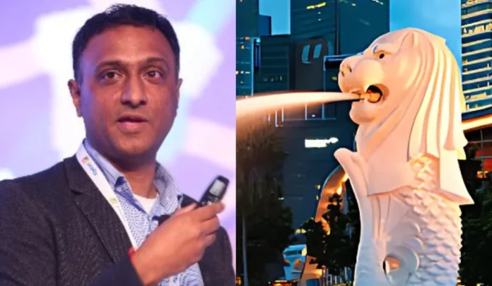 Flipkart IPO Soon! Company Secures In-Principle Approval From Singapore Court for Domicile Shift to India