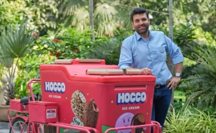 Hocco Secures $13 Million In Latest Fundraise, Valuation Hits Rs 2,000 Cr