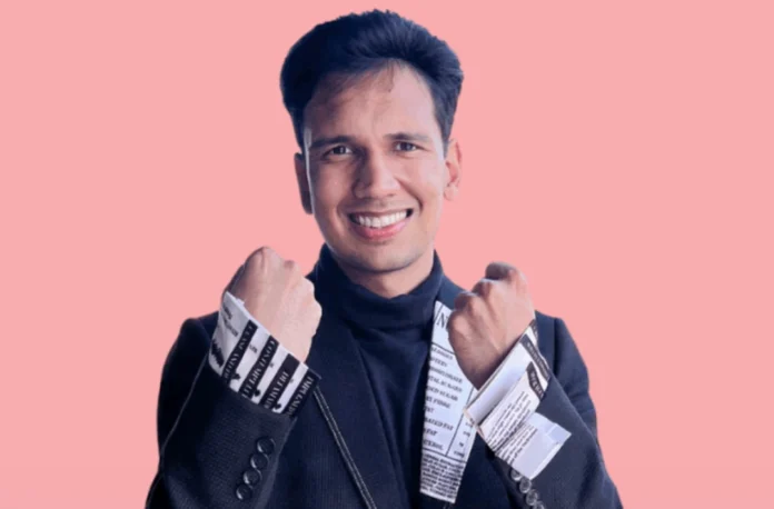 Sunfeast Takes Down Dark Fantasy Ad Within 12 Hours After Criticism From Food Pharmer