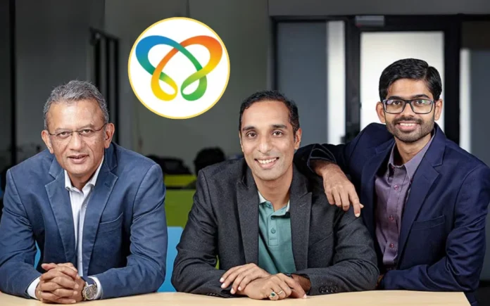 SaaS startup Capillary Technology Secures SEBI Approval for Rs 430 Crore IPO