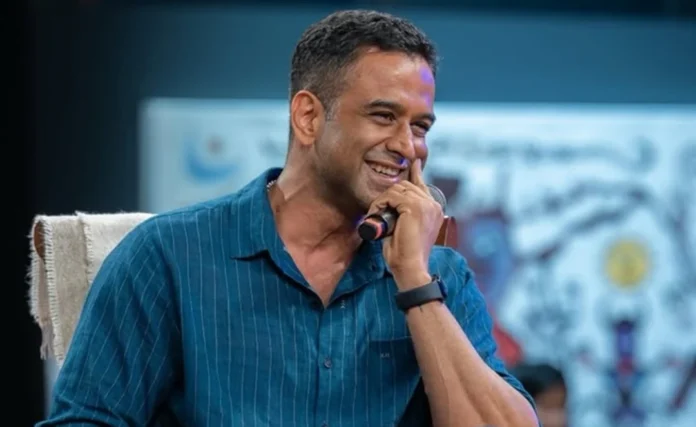 Zerodha Fund House Launches Nifty 50 ETF & Index Fund. What’s In This For Retail Investors zerodha fund house