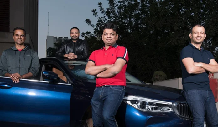 CARS24 Partners with Google Cloud and ElevenLabs to Launch Real-Time Voice Intelligence