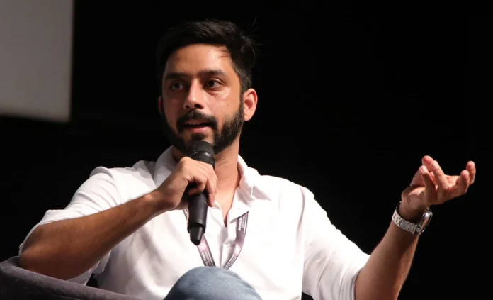 How Ink In Caps Is Helping Brands Engage Users With Next-Generation Tech Solutions