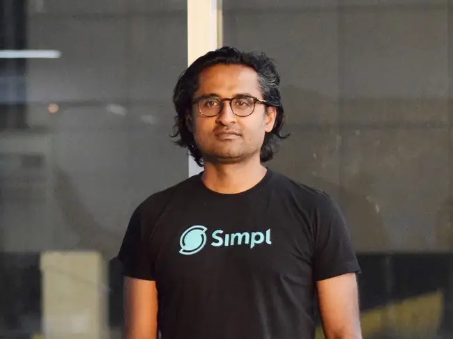 RBI Orders Fintech Startup Simpl To Stop All Payment Operations After Finding Lack of Regulatory Approval