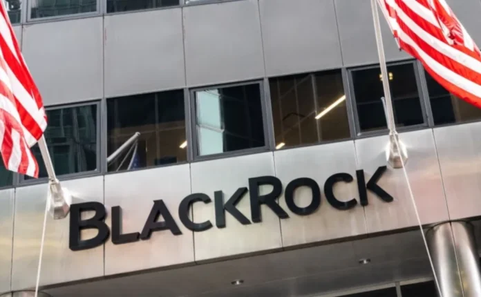 What’s Inside the BlackRock Rs 410 Cr Bengaluru Office? Check Full Details