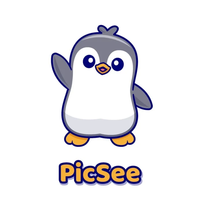 Koo Founder Launches New AI-Powered Photo-Sharing App ‘Picsee’ picsee
