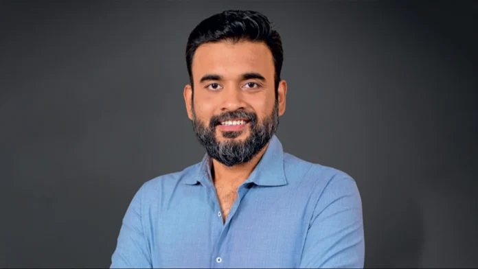 Curefoods Becomes the First Cloud Kitchen Startup to Get SEBI Approval for Rs 800 Crore IPO curefoods