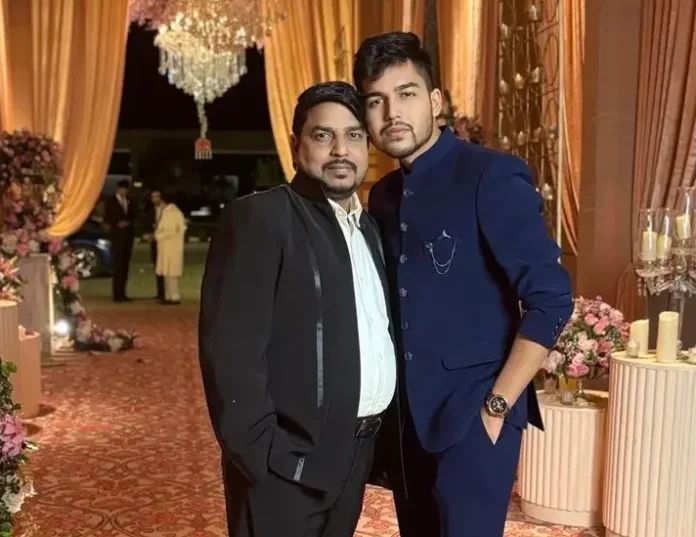 How This UP-Based Startup Make My Knot Is Offering India’s Most Personalized and Trusted Matchmaking Experience Make my Knot